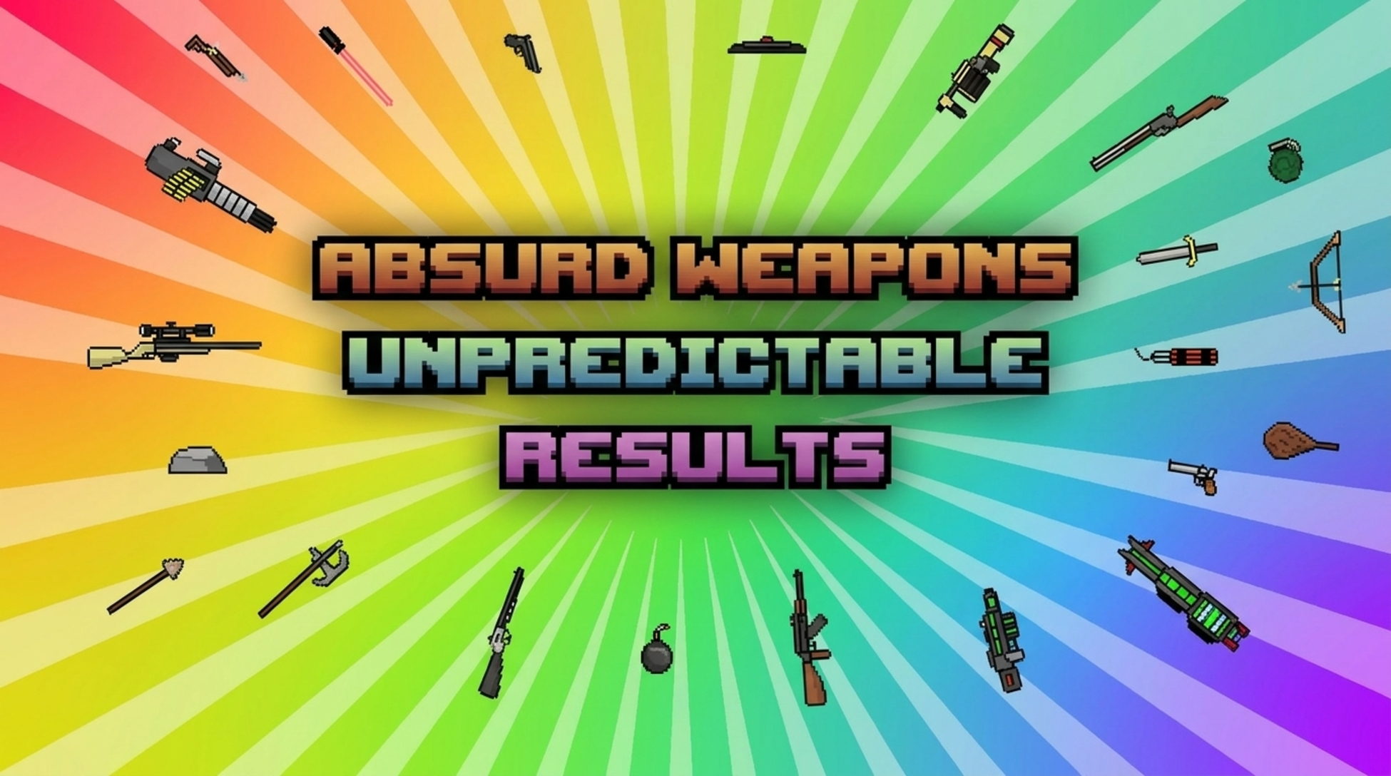 Temporal Thugs gameplay screenshot 4